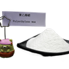 Xt25 for Textile Oxidized Polyethylene Wax PE Wax/Ope Wax