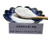 Xt25 for Textile Oxidized Polyethylene Wax PE Wax/Ope Wax
