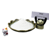 Xt25 for Textile Oxidized Polyethylene Wax PE Wax/Ope Wax