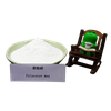 Xt25 for Textile Oxidized Polyethylene Wax PE Wax/Ope Wax