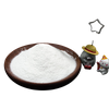 Xt25 for Textile Oxidized Polyethylene Wax PE Wax/Ope Wax