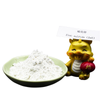 Industrial And Food Grade White Powder Titanium Dioxide (TIO2) for Toothpaste & Coating & Rubber Applications