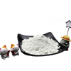 Industrial And Food Grade White Powder Titanium Dioxide (TIO2) for Toothpaste & Coating & Rubber Applications
