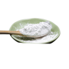 Industrial And Food Grade White Powder Titanium Dioxide (TIO2) for Toothpaste & Coating & Rubber Applications