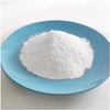 Price Tablets in Infrared Coating Material Zinc Sulfide