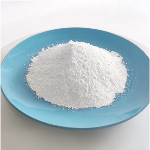 Price Tablets in Infrared Coating Material Zinc Sulfide