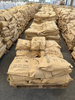 Price Tablets in Infrared Coating Material Zinc Sulfide