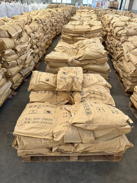 99% Purity Optical Coating Targets Zinc Sulfide for Photoconductor Material CAS 1314-98-3