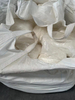High Purity 99.99% Zns Powder Price CAS 1314-98-3 Zinc Sulfide