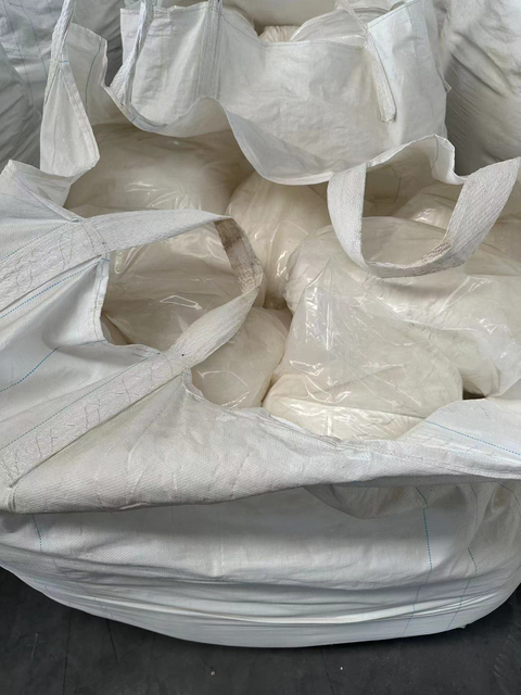 High Purity 99.99% Zns Powder Price CAS 1314-98-3 Zinc Sulfide
